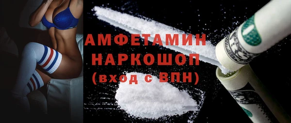 винт Абаза