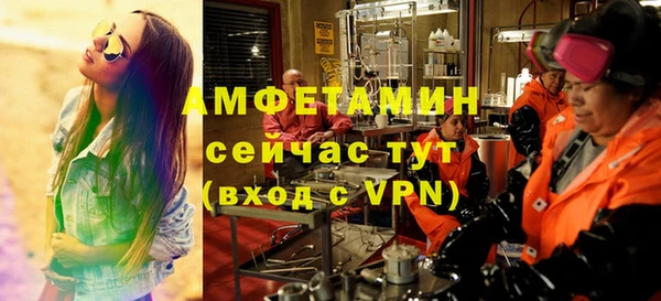 винт Абаза
