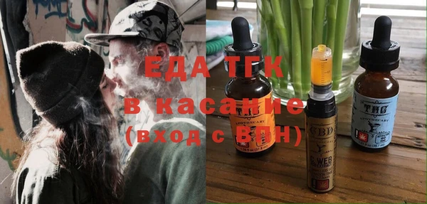 винт Абаза